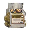 Baltus Aardappel Gloria 1 KG vroeg